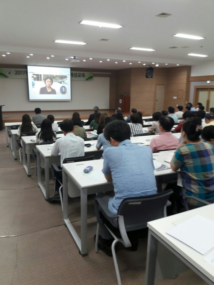 보도자료2