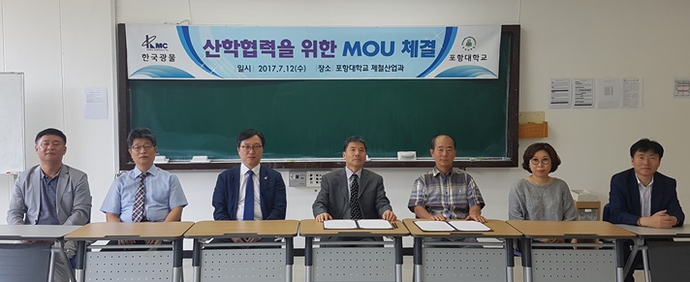 사진보도자료1