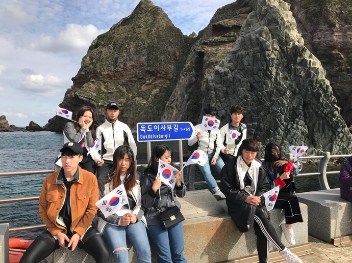 KakaoTalk_20171101_101752045