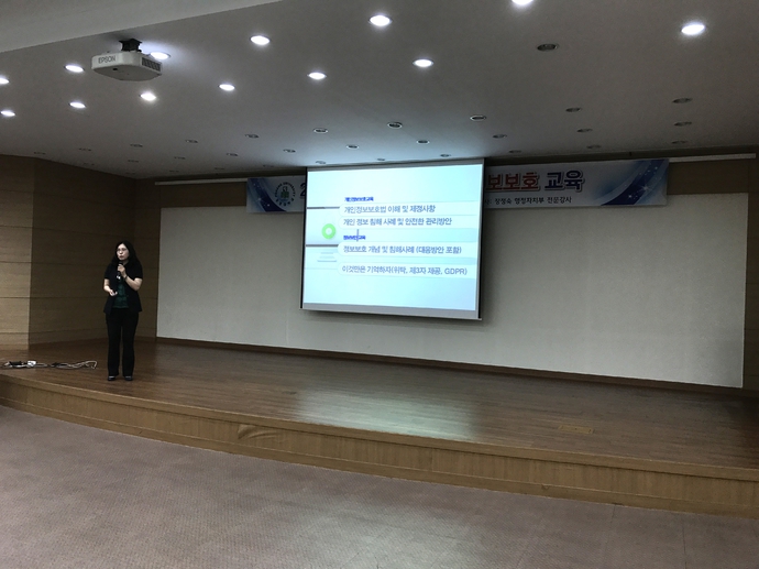 사진보도자료2