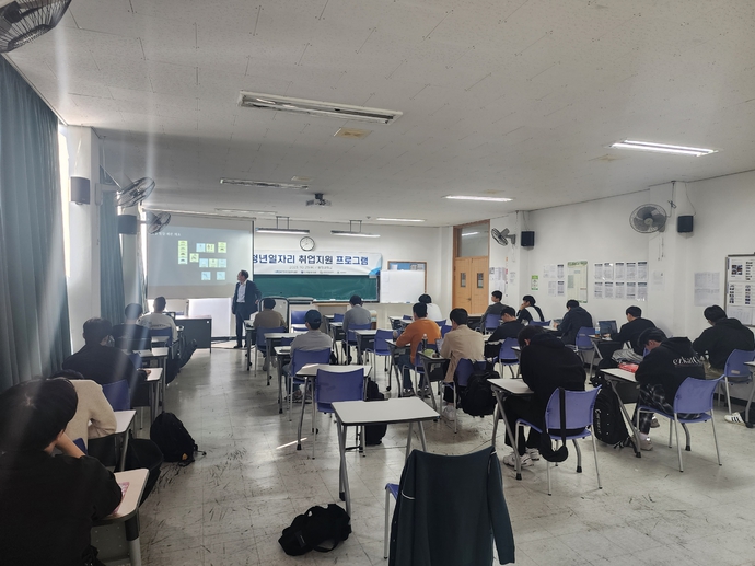 보도1