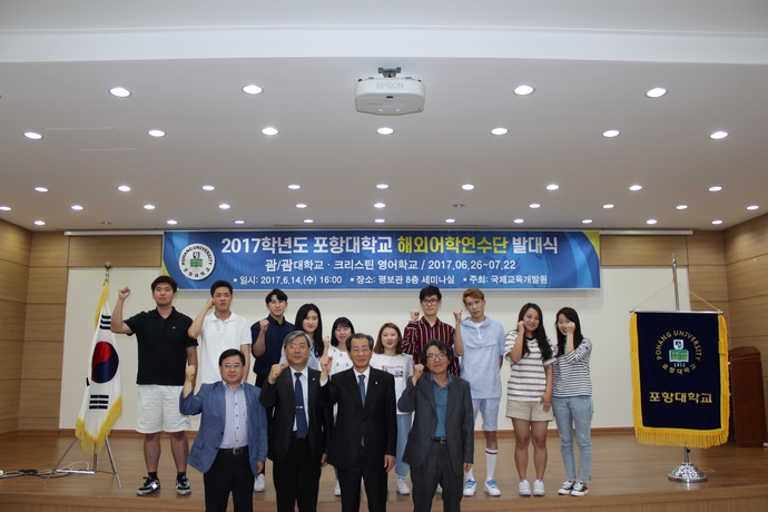 보도자료1