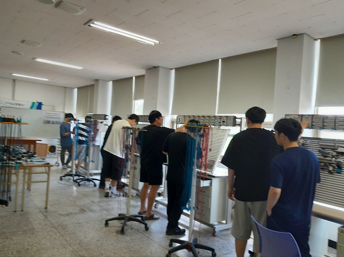 설비보전
