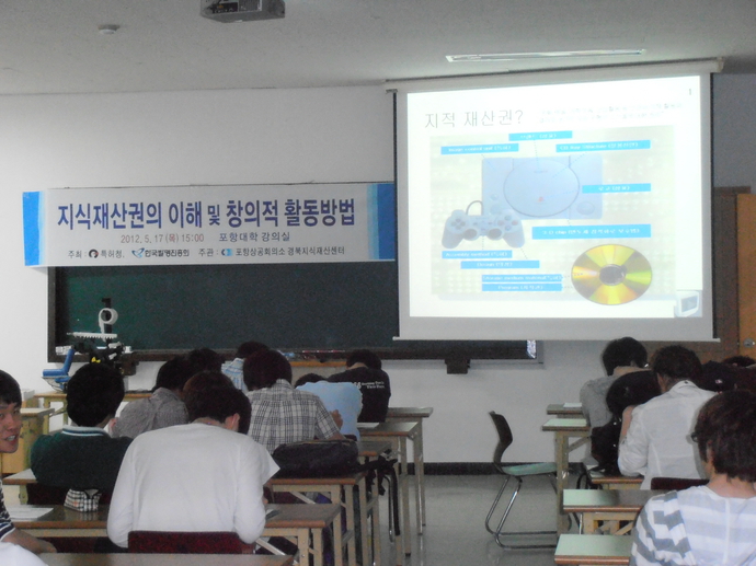 크기변환_P5170062
