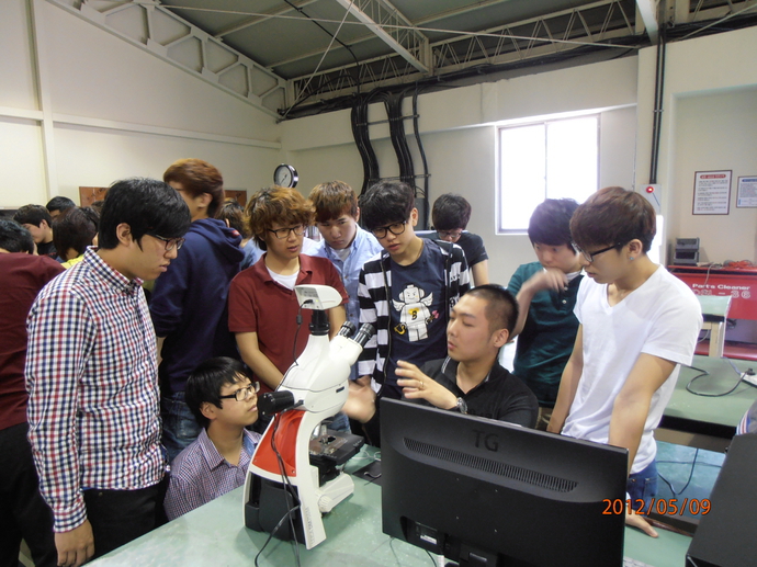 크기변환_분석중3
