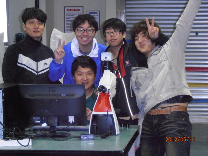 크기변환_P5110001
