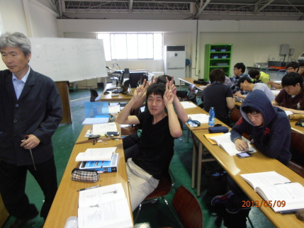 크기변환_P5090082
