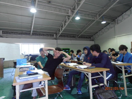 크기변환_P5090083