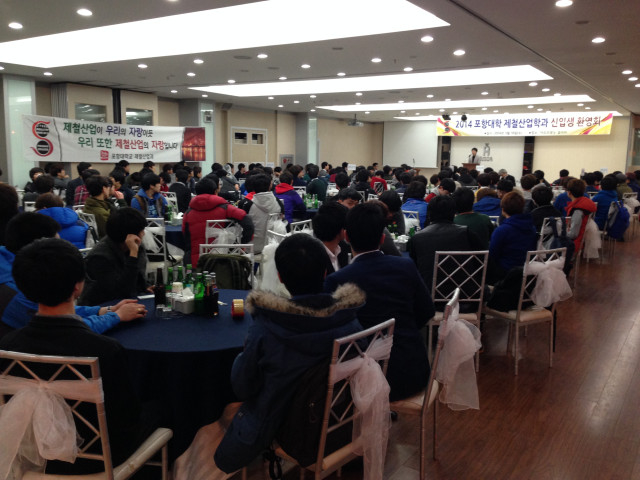 IMG_1258 (2)